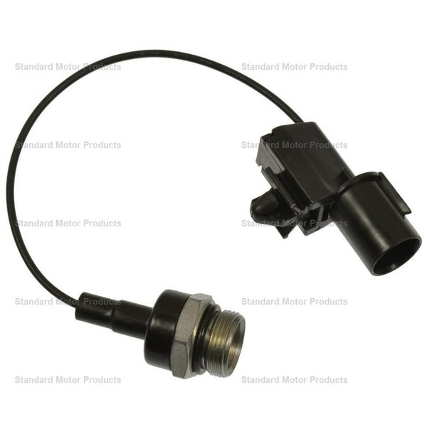 Standard Ignition Power Steering Pressure Switch, Pss78 PSS78